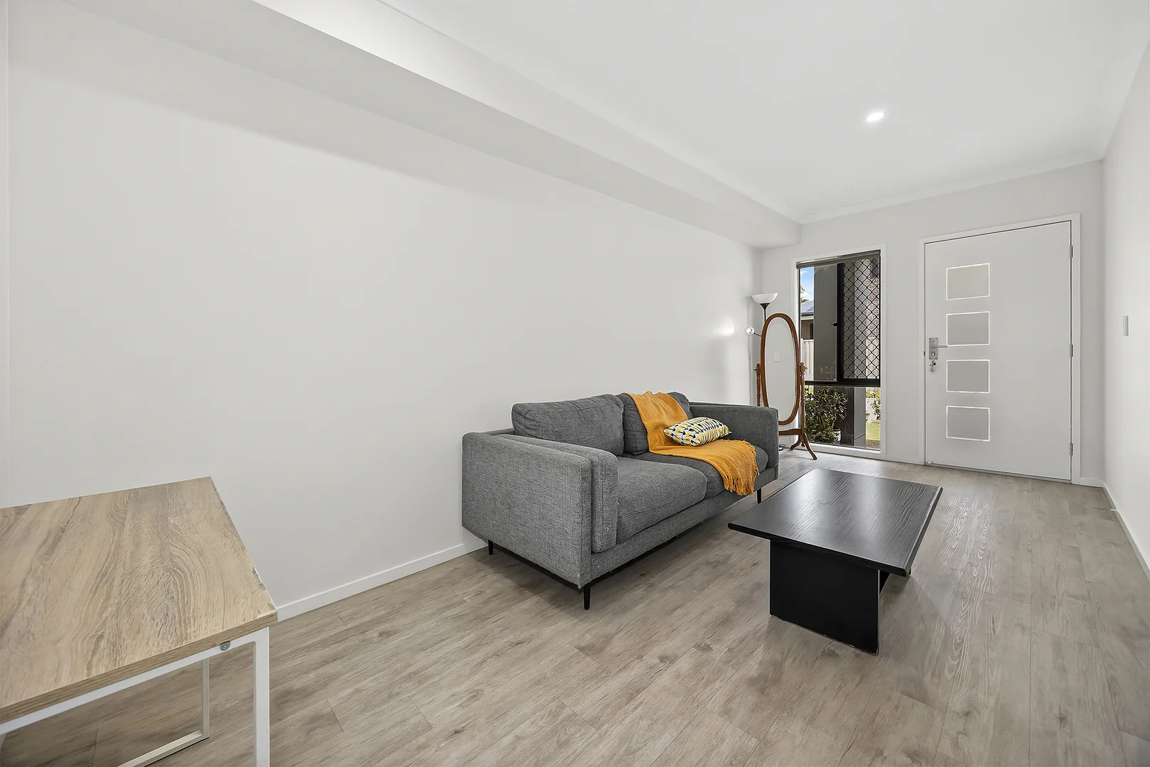 Additional image 15 of 9 Joshua Crescent, Bracken Ridge QLD 4017