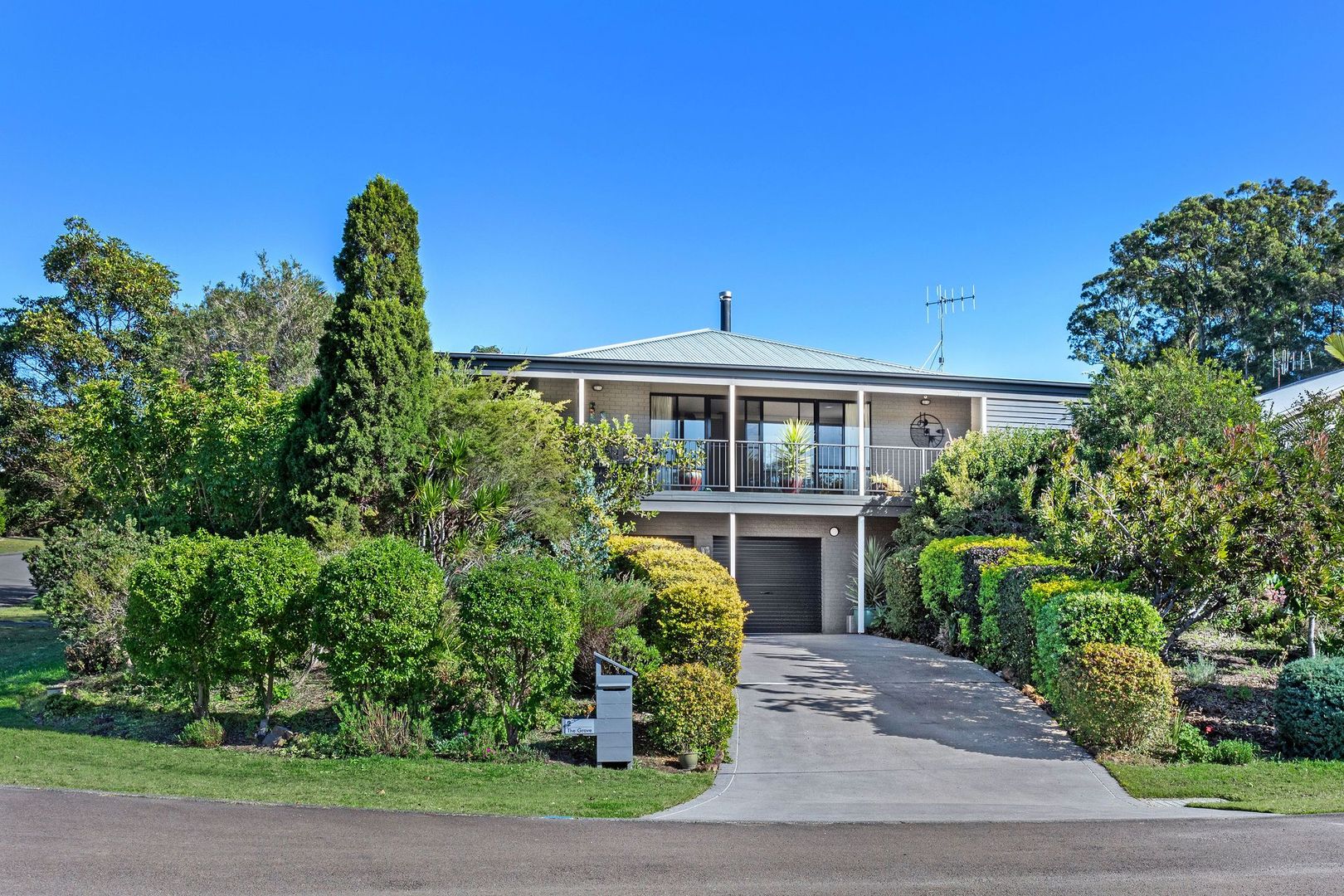 2 THE GROVE, Tallwoods Village NSW 2430, Image 1