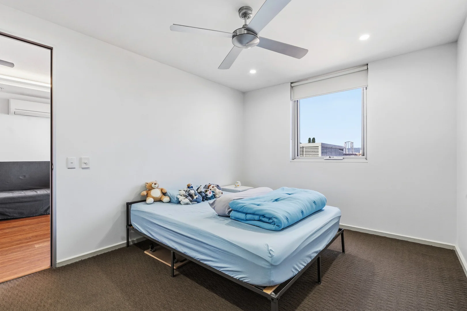 Additional image 6 of 503/22 Ifould Street, Adelaide SA 5000