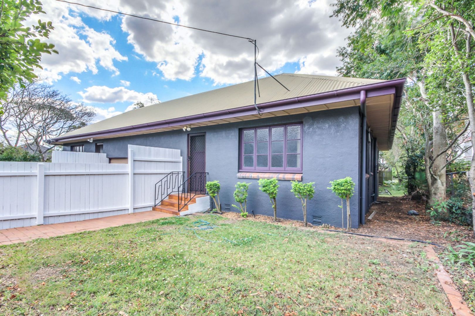 134 Chester Road, Annerley QLD 4103