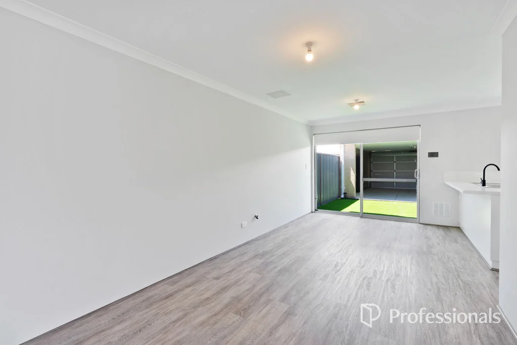 Additional image 22 of 5 Sontag Way, Forrestdale WA 6112