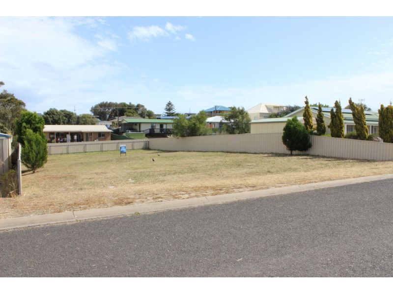 5 Bryant crescent, Goolwa SA 5214, Image 1