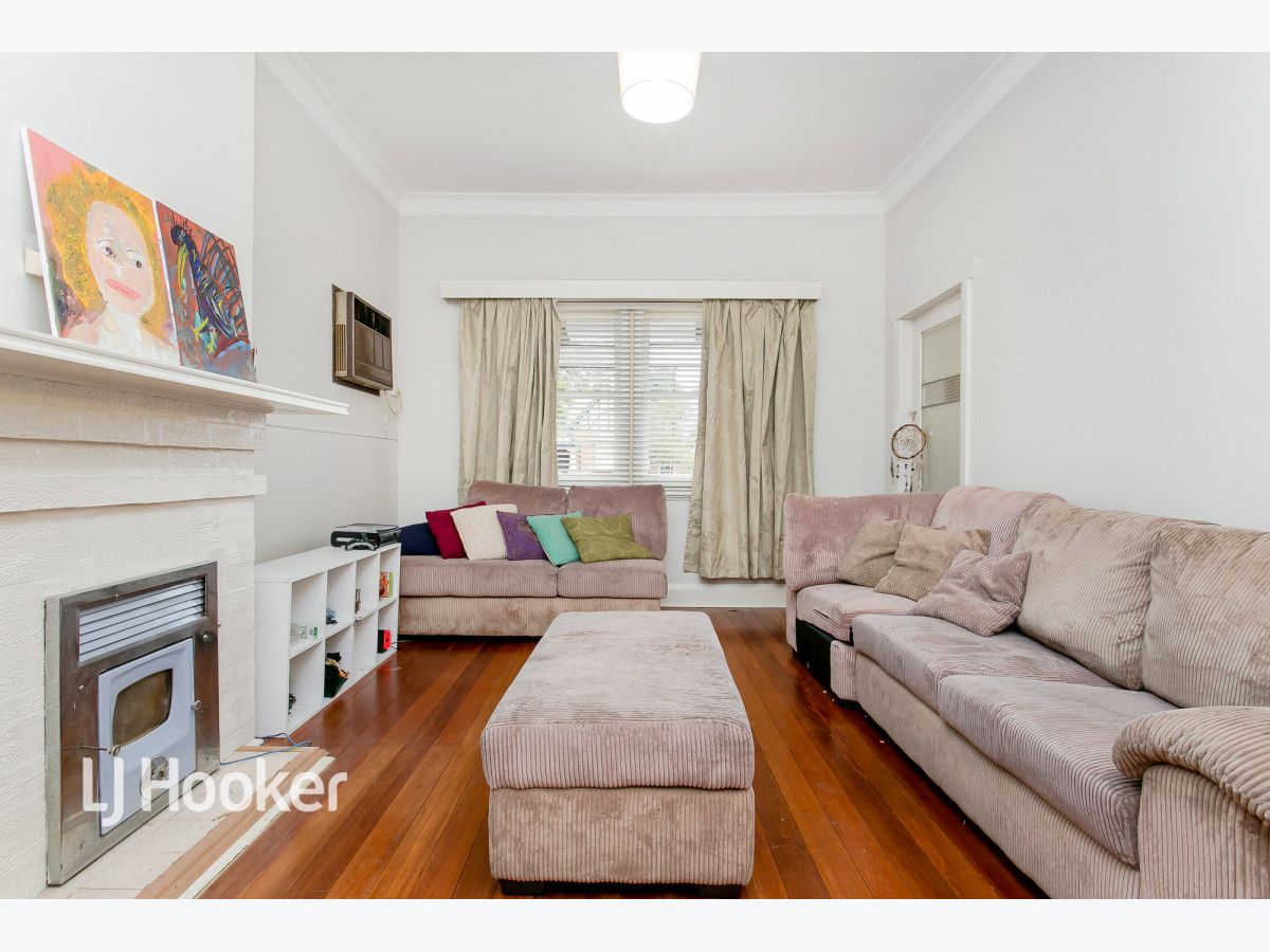 16 Alfred Road, West Croydon SA 5008, Image 1