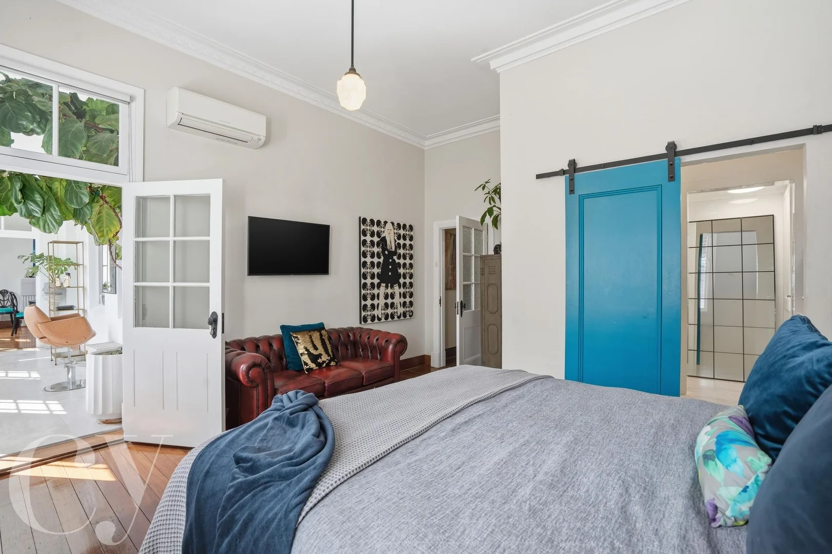 Additional image 15 of 6/93 High Street, Fremantle WA 6160