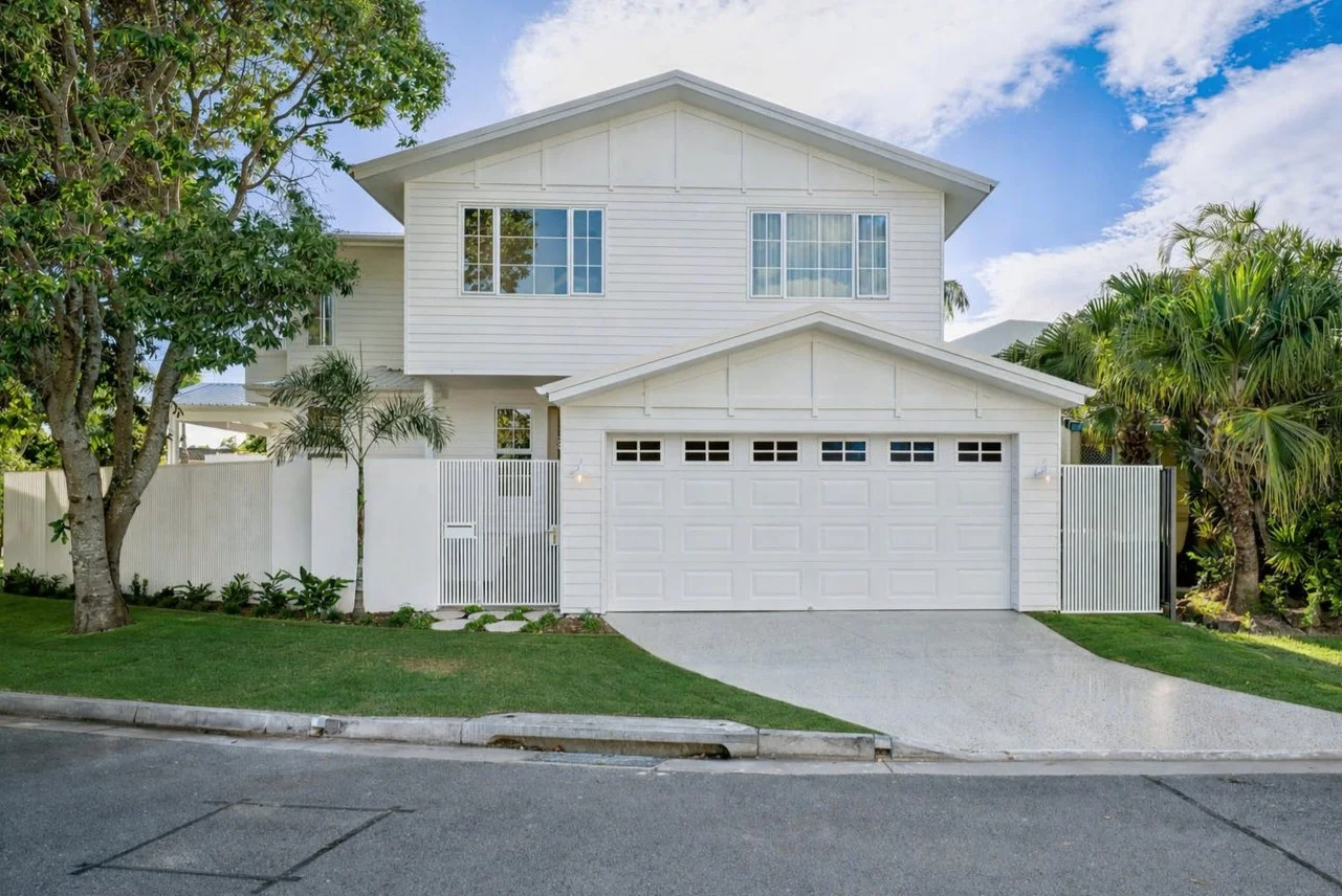 Additional image 2 of 1/12 Avanti Street, Mermaid Waters QLD 4218