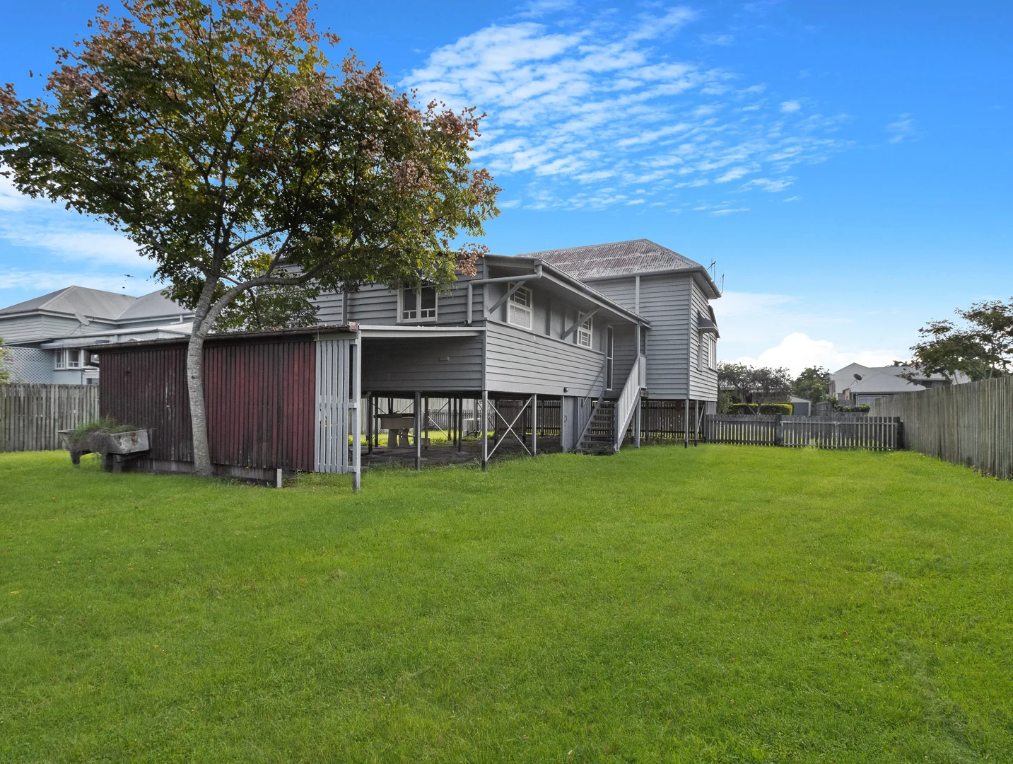 Additional image 10 of 35 Lennox Street, Maryborough QLD 4650