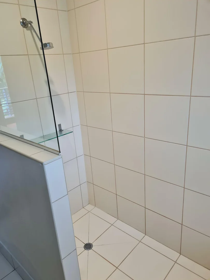 Additional image 12 of 12 Werita Ct, Sunrise Beach QLD 4567