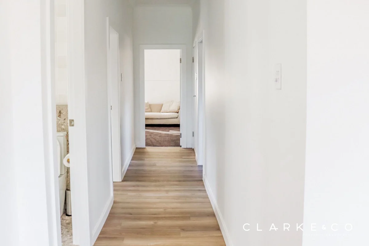 Additional image 9 of 31 Glover Street, East Maitland NSW 2323