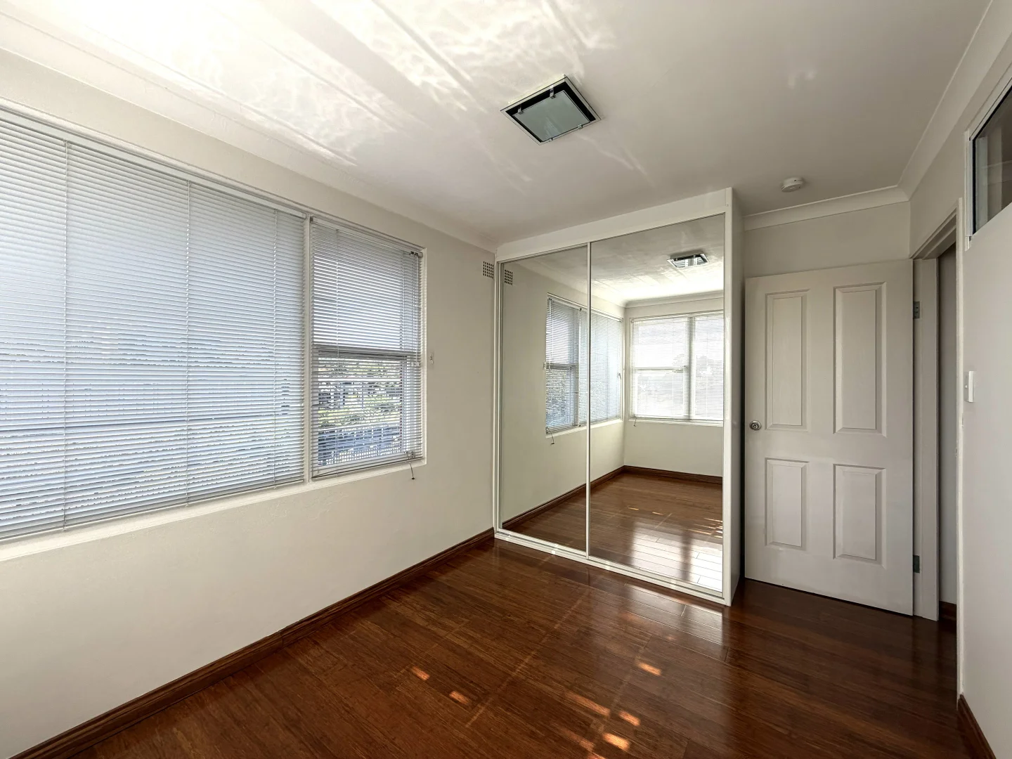 Additional image 7 of 8/50 Campsie Street, Campsie NSW 2194