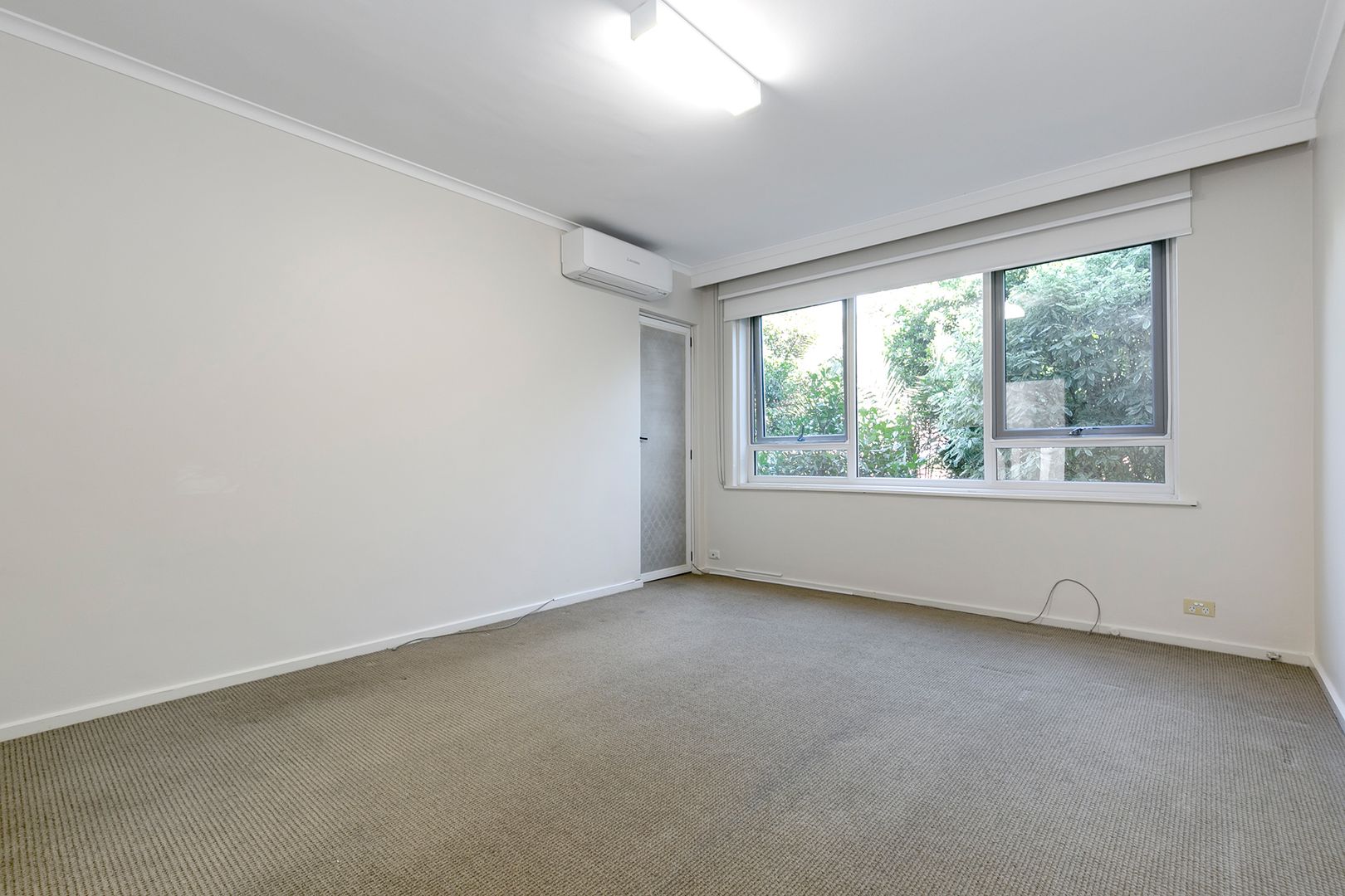 2/148 Booran Road, Glen Huntly VIC 3163 Apartment For Rent Domain