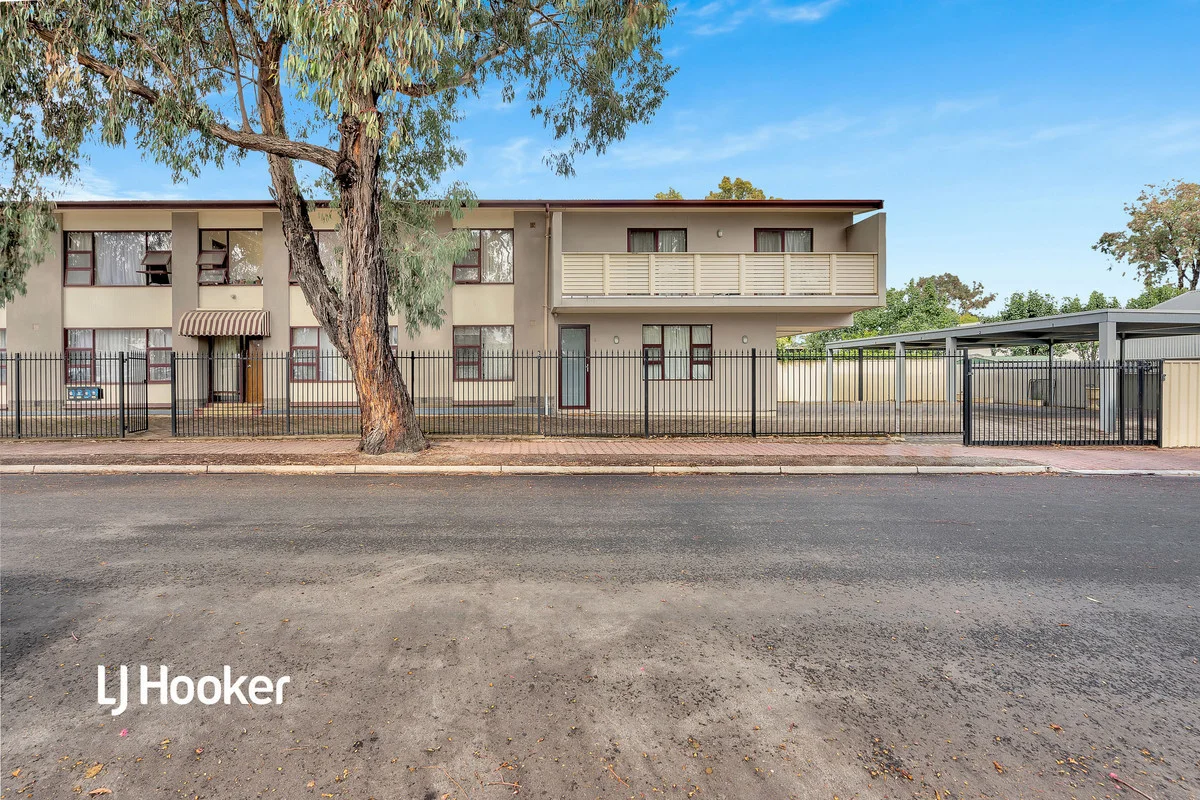 Additional image 11 of 1/20 Ethel Street, Forestville SA 5035