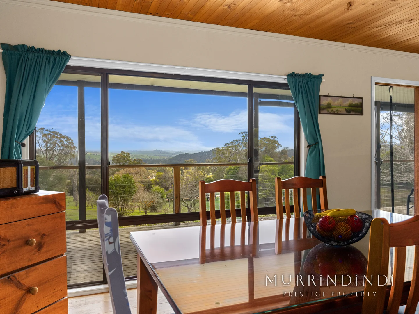 Additional image 8 of 144 Knafl Road, Taggerty VIC 3714