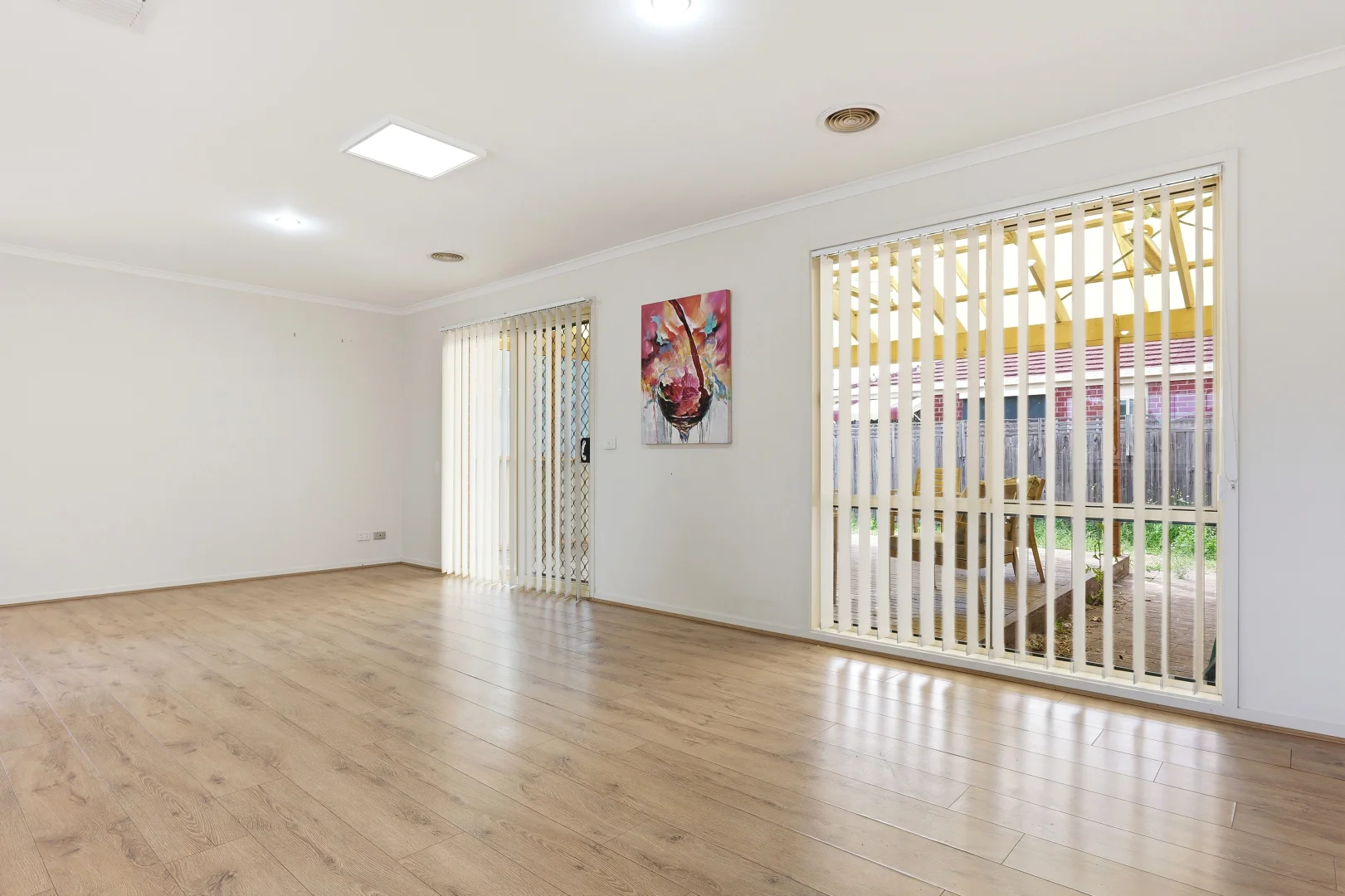 Additional image 2 of 20 Chardonnay Place, Hoppers Crossing VIC 3029