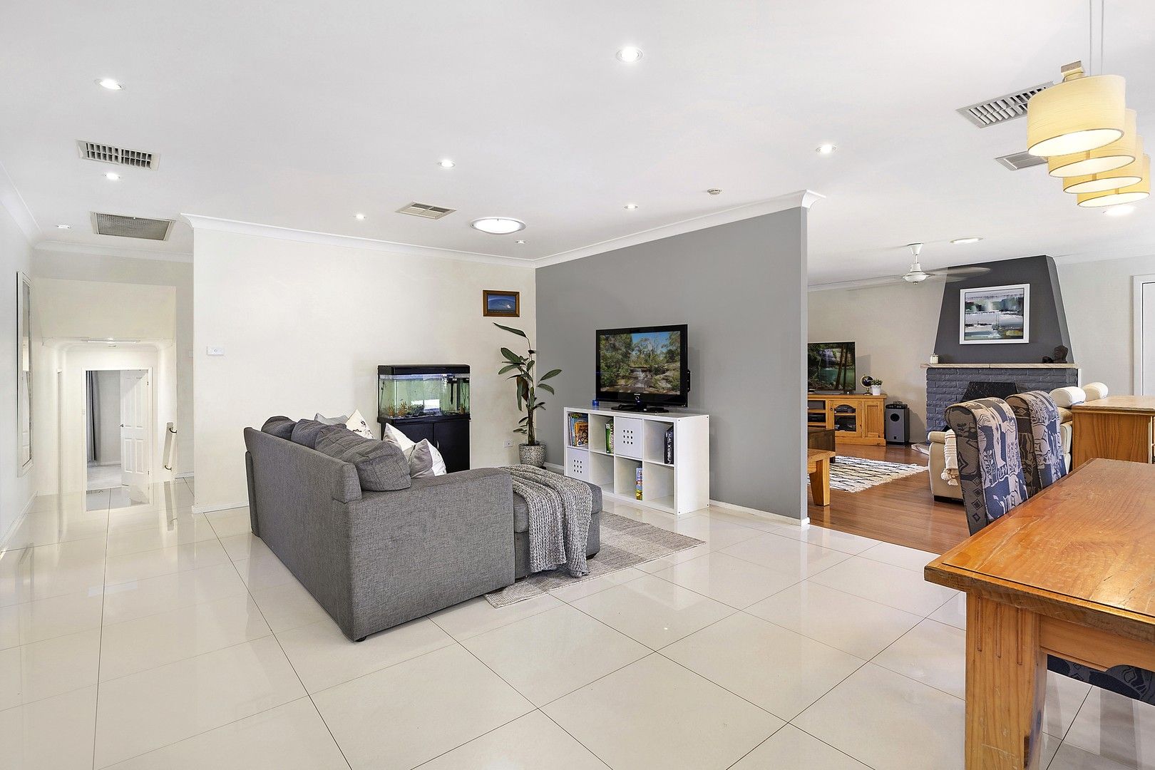 4 Trinity Place, Kings Langley NSW 2147, Image 0