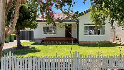 Picture of 576 Nurigong Street, SOUTH ALBURY NSW 2640