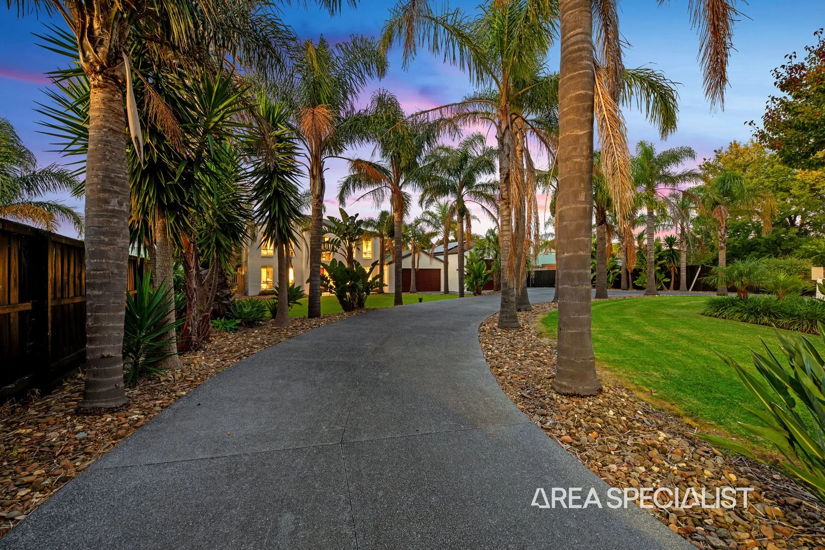 Additional image 3 of 10 Crawley Road, Narre Warren North VIC 3804