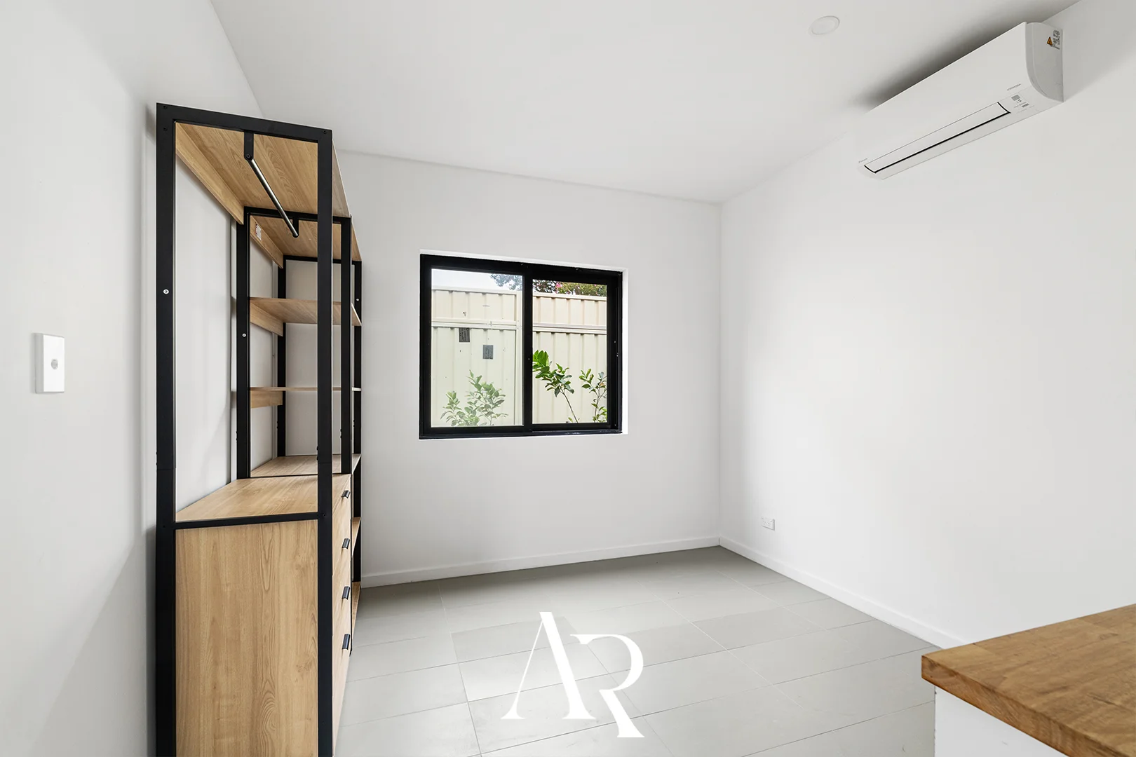 Additional image 5 of 26B Elliston Street, Chester Hill NSW 2162