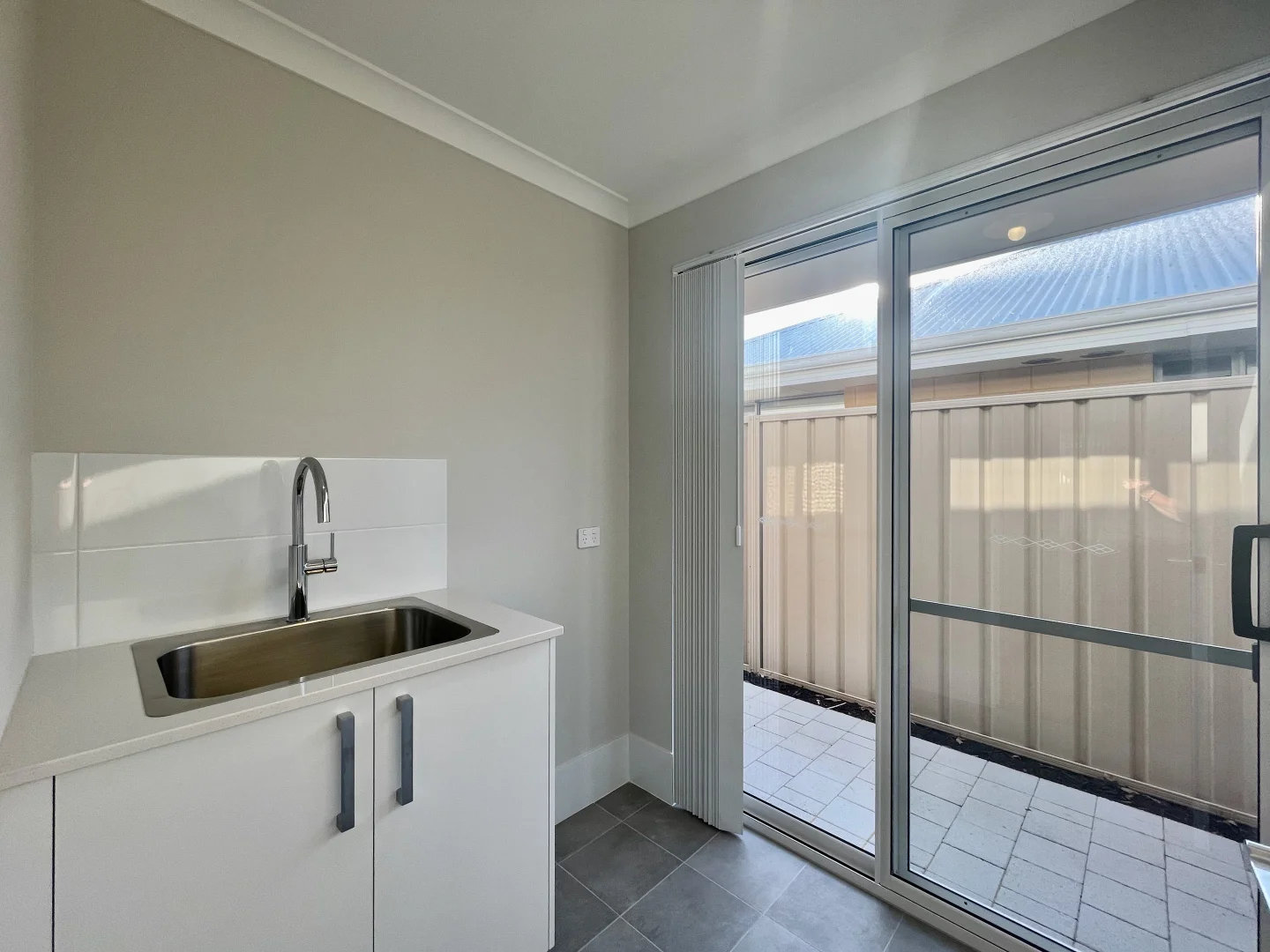 Additional image 19 of 6 Palisade Street, Haynes WA 6112