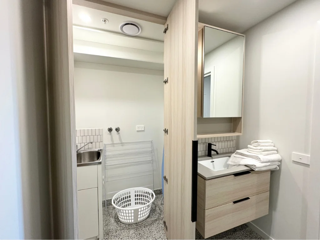 Additional image 6 of 112/8 Elgin Street, Carlton VIC 3053