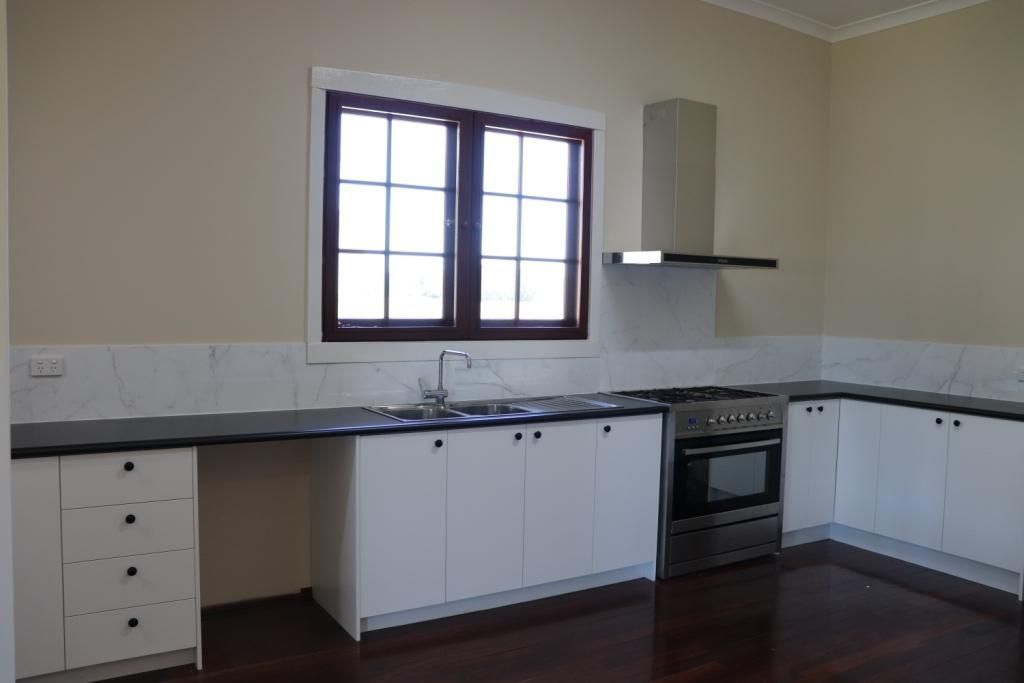 3 bedrooms House in 60 Brazier Street DONNYBROOK WA, 6239