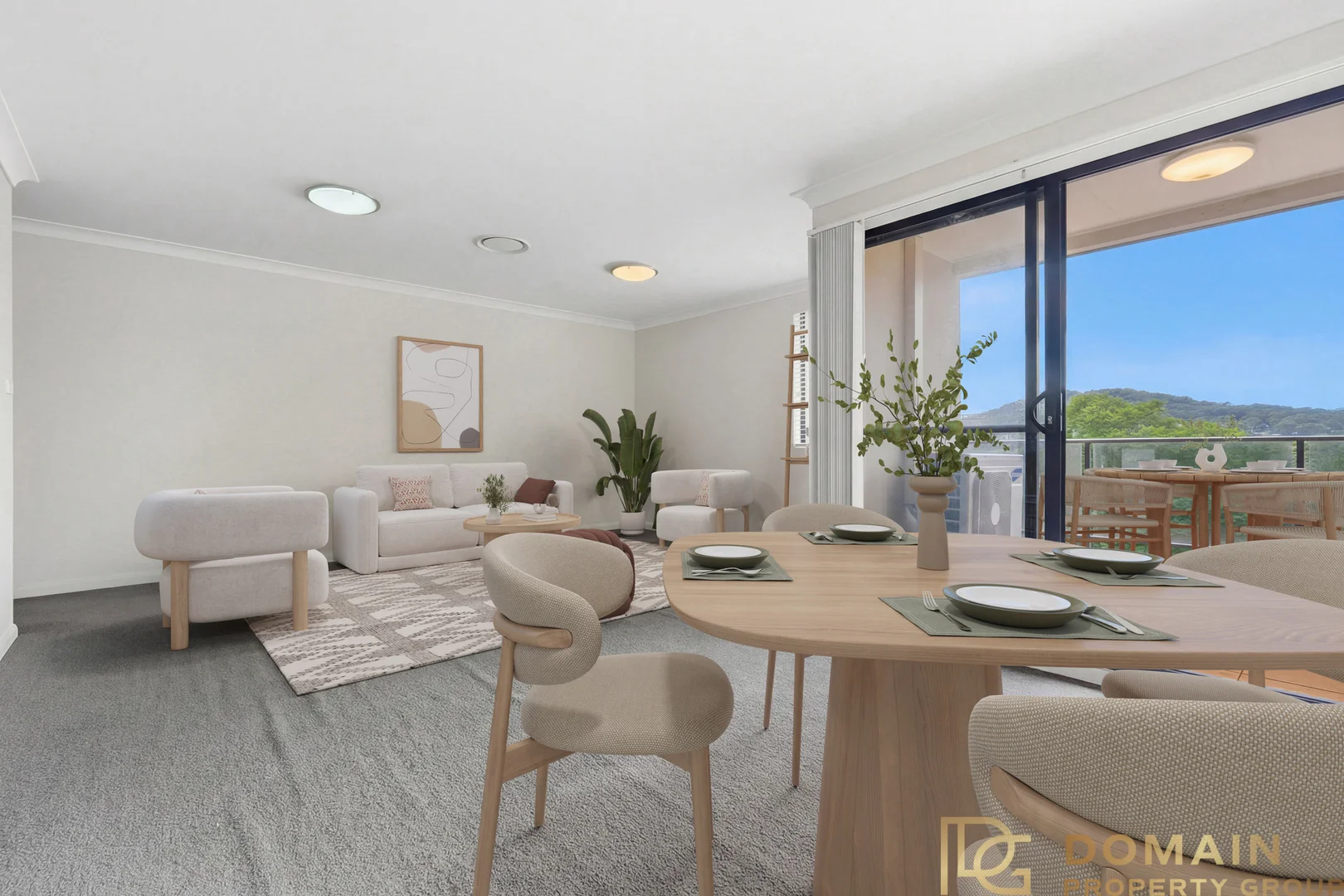 Additional image 4 of 36/212-220 Gertrude Street, North Gosford NSW 2250