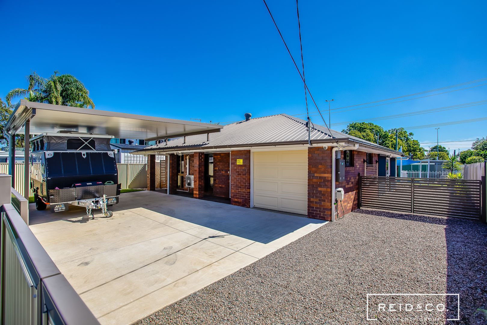 27 McCosker Street, Kippa-Ring QLD 4021, Image 2