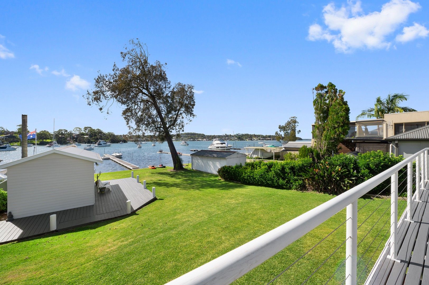 71 Ilford Avenue, Arcadia Vale NSW 2283 Domain