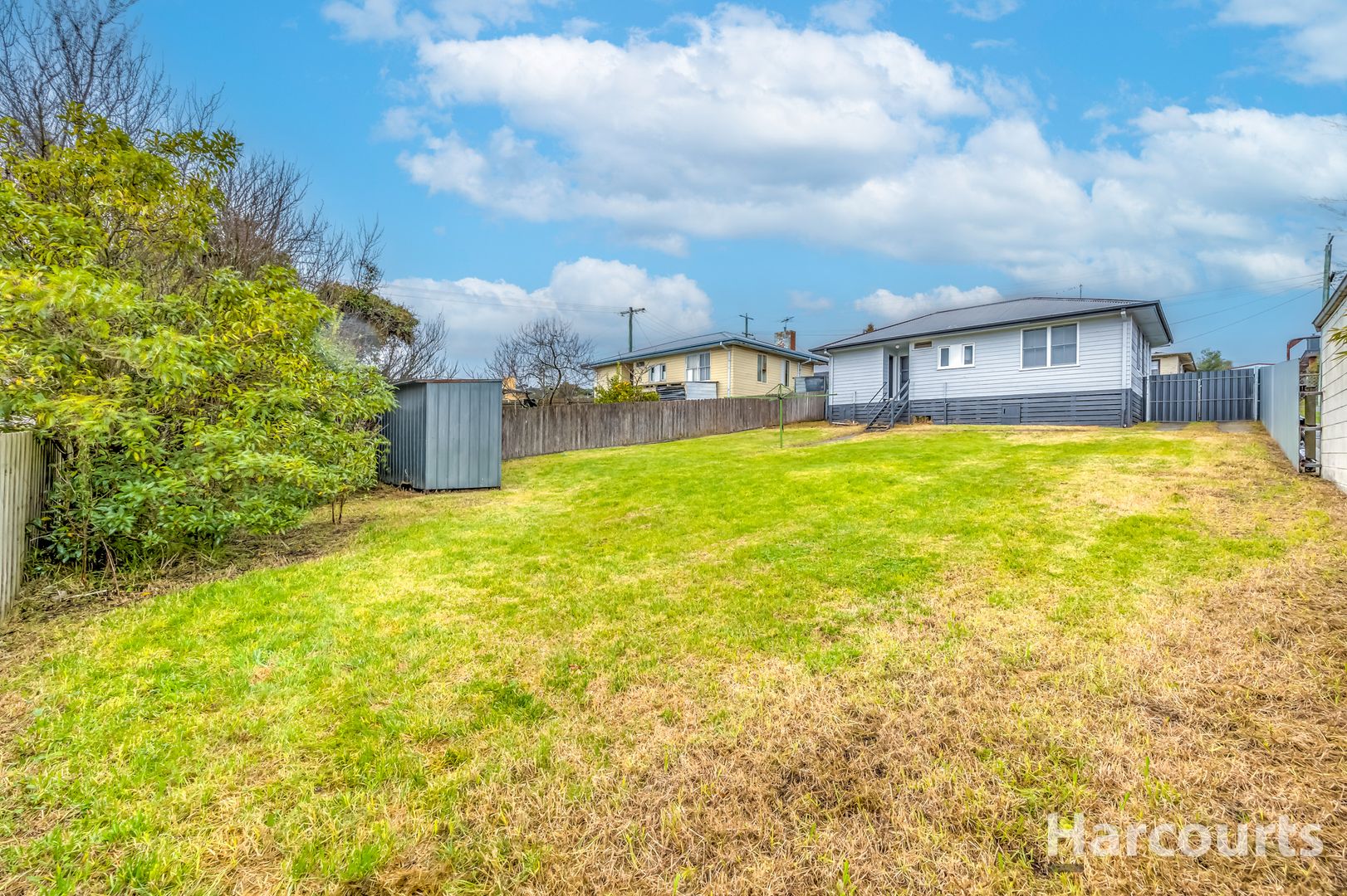 20 Margaret Street, Moe VIC 3825, Image 2