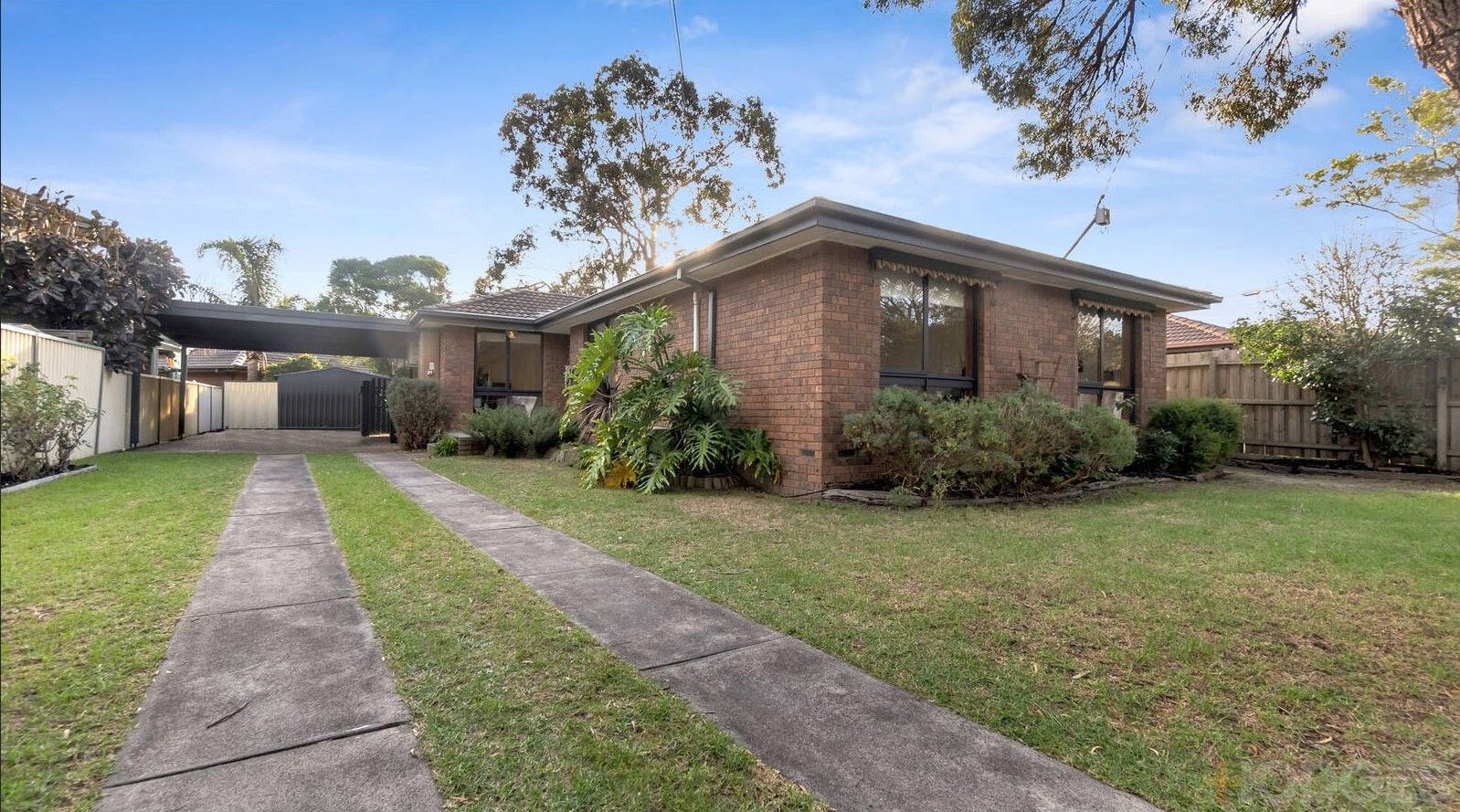 11 Bundora Parade, Mentone VIC 3194 House For Rent 650 Domain