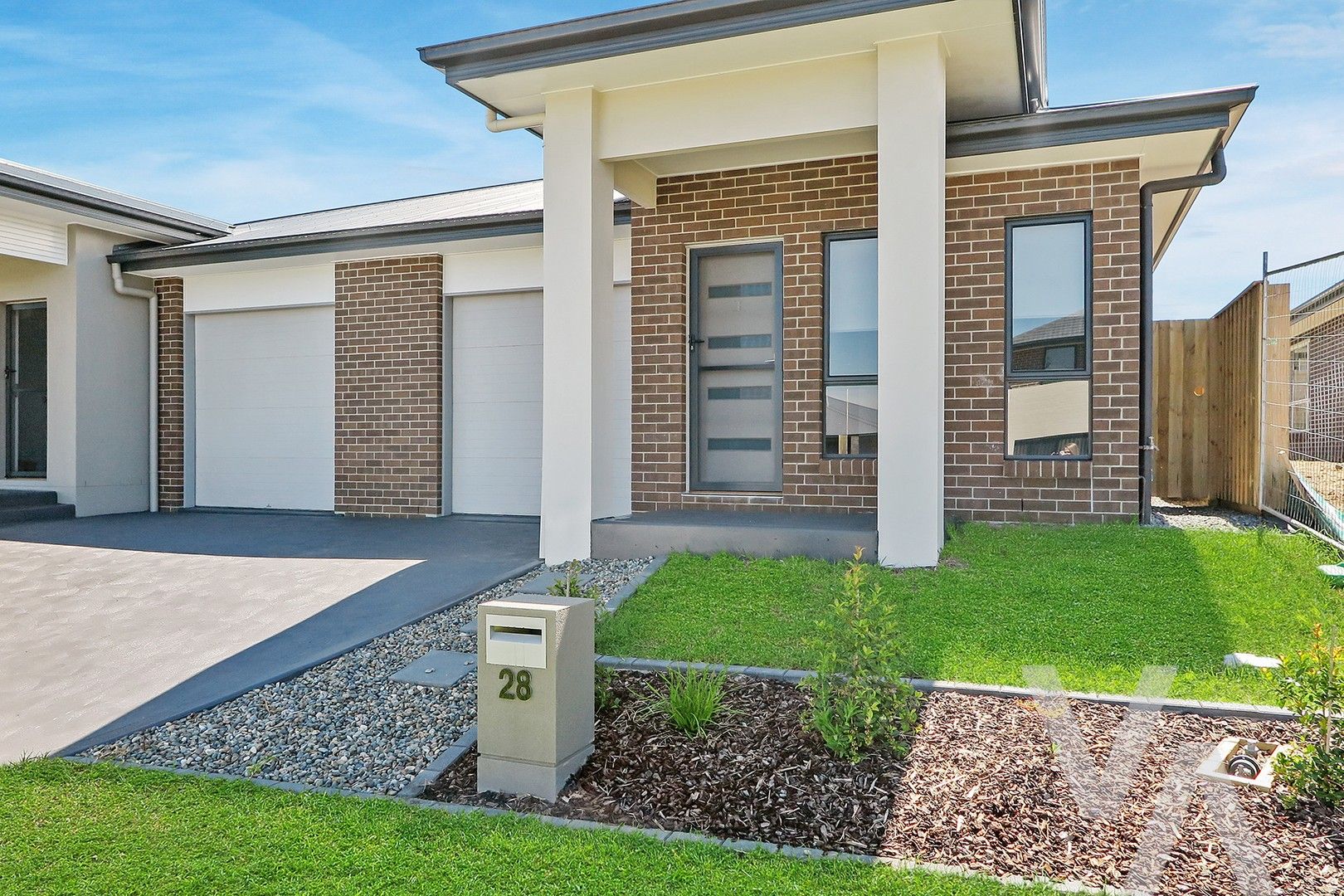 28 Kumba Street, Fletcher NSW 2287 Semidetached For Rent Domain