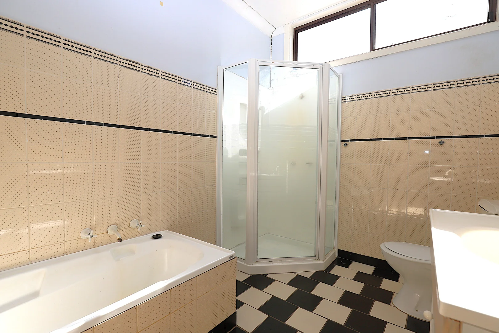 Additional image 8 of 36 Sutton Street, Cootamundra NSW 2590