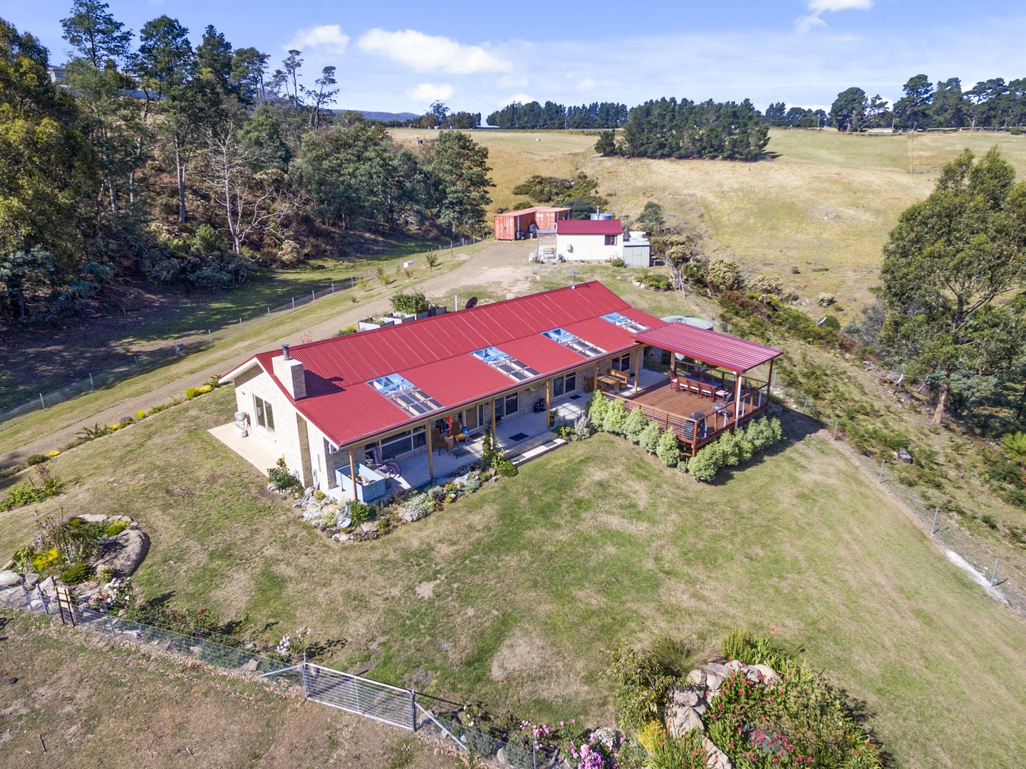 1415 Huon Highway, Lower Longley TAS 7109, Image 1