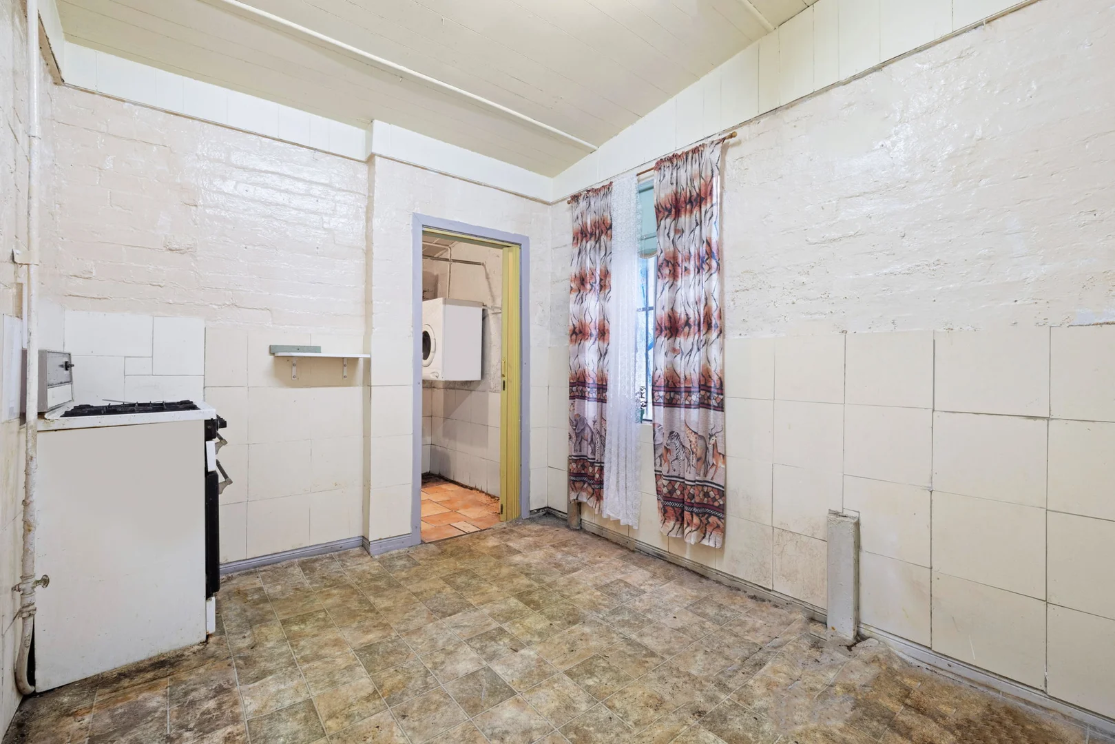 Additional image 5 of 8 Flora Street, Erskineville NSW 2043