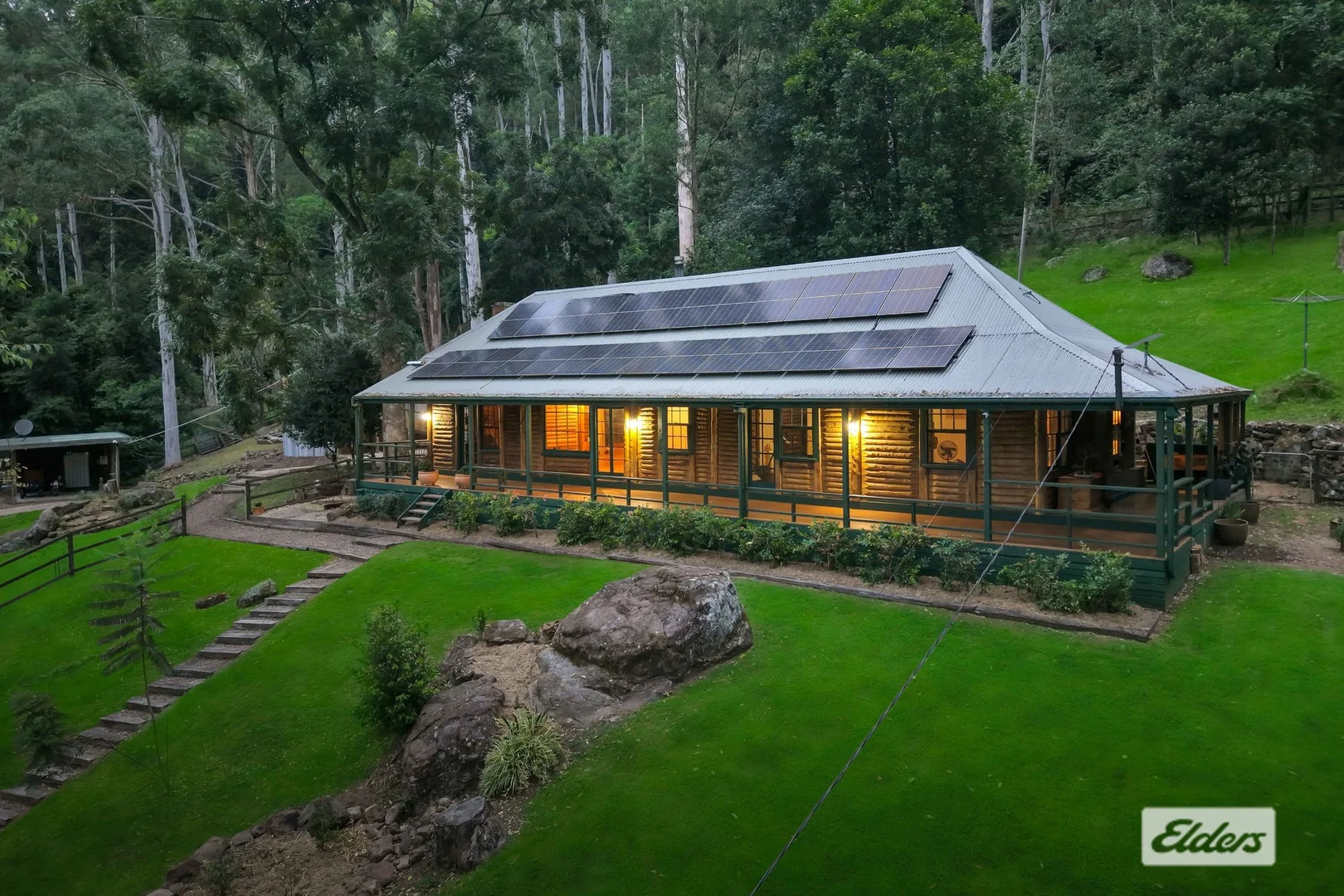 Additional image 24 of 650 Brush Creek Road, Cedar Brush Creek NSW 2259