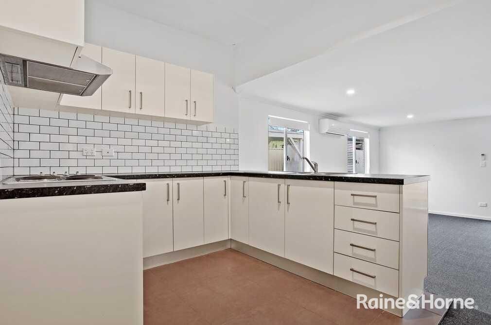 18 Goulburn Street, Marulan NSW 2579 House For Rent Domain