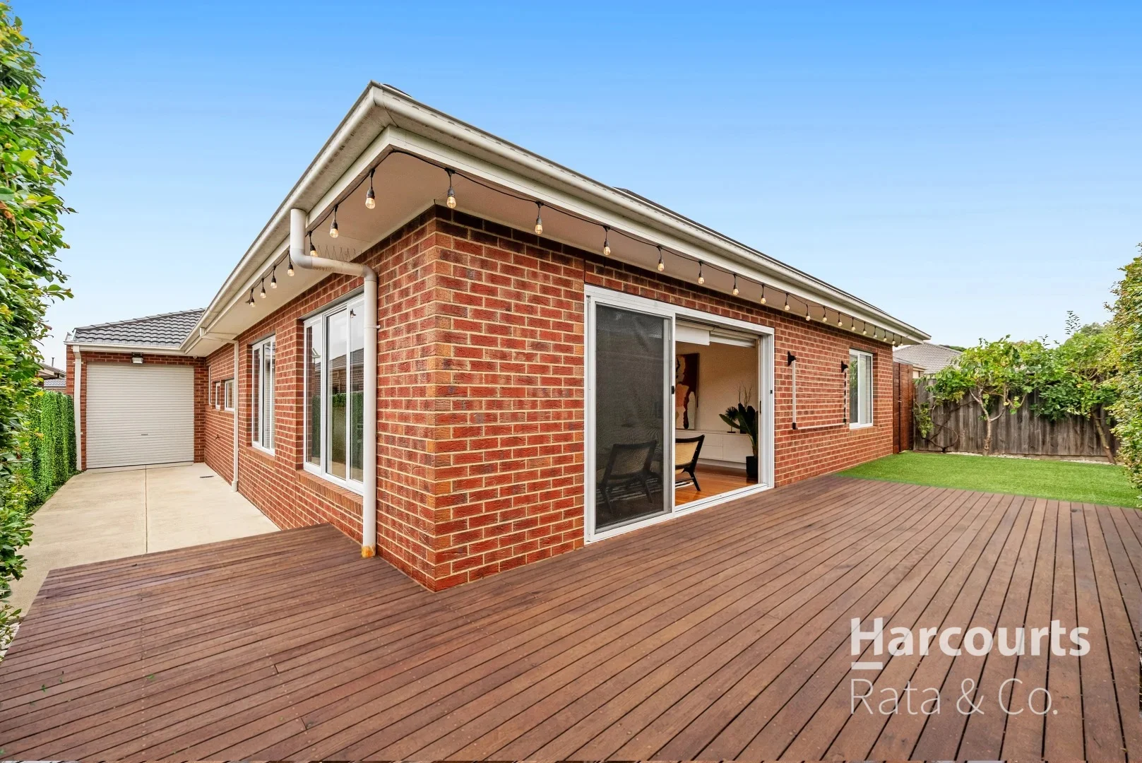 Additional image 13 of 5 Wigan Close, Wollert VIC 3750