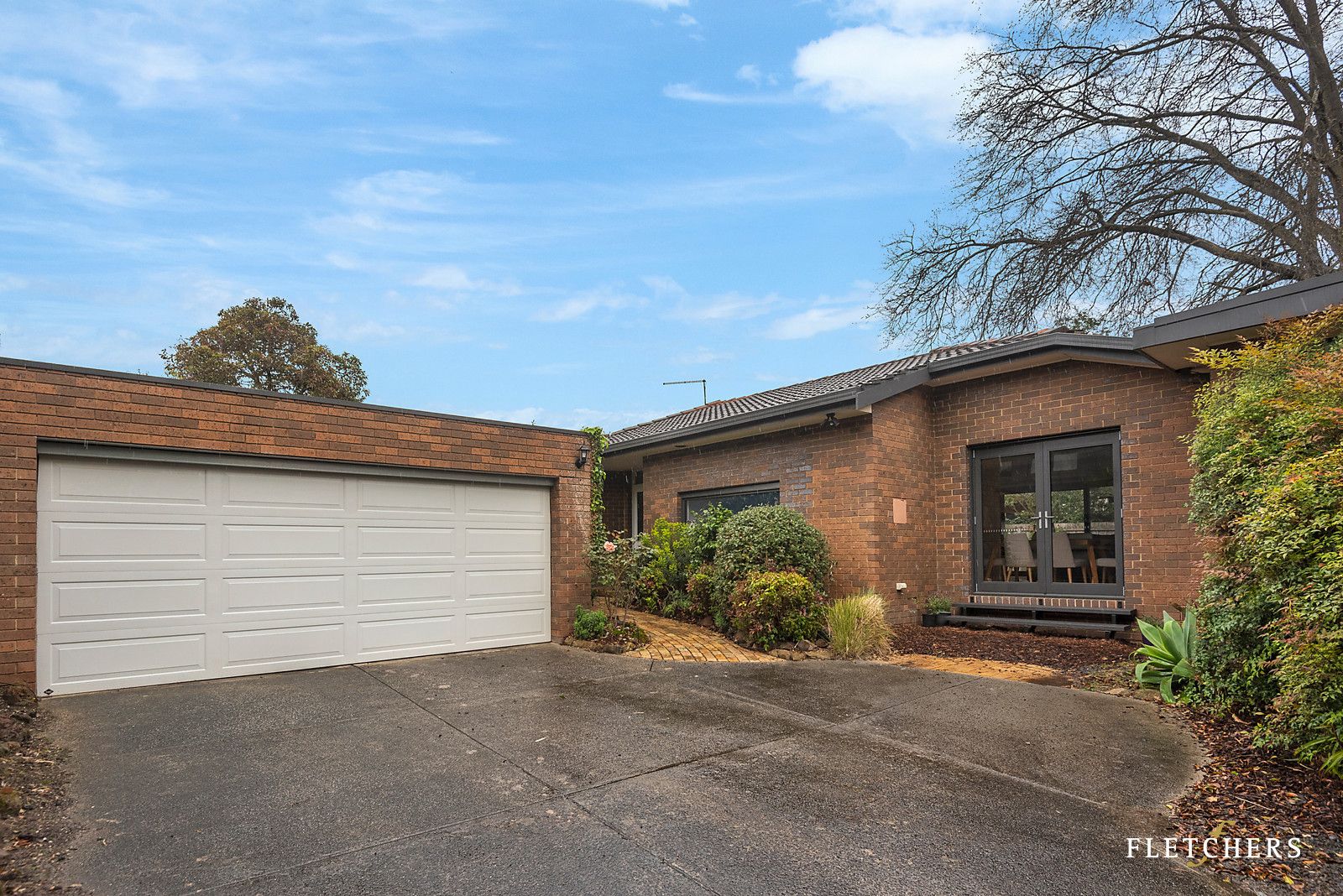 2/10 Arden Court, Kew East VIC 3102, Image 0