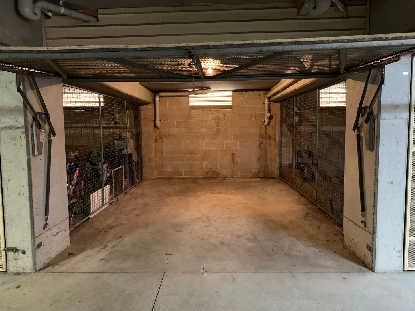 Additional image 11 of 3/33 Elizabeth Street, Ashfield NSW 2131