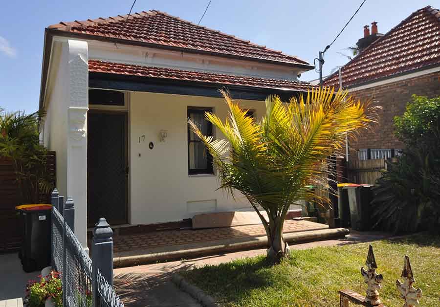 17 South Street, Marrickville NSW 2204, Image 2