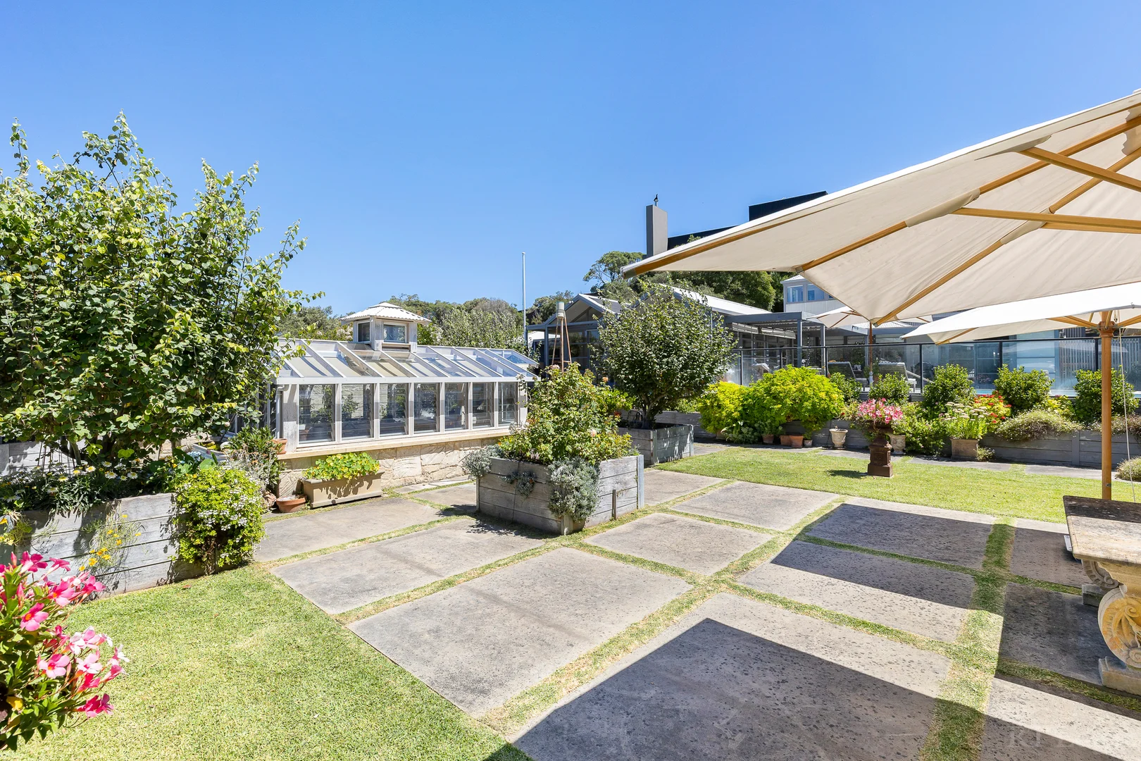 Additional image 10 of 100 Back Beach Road, Portsea VIC 3944