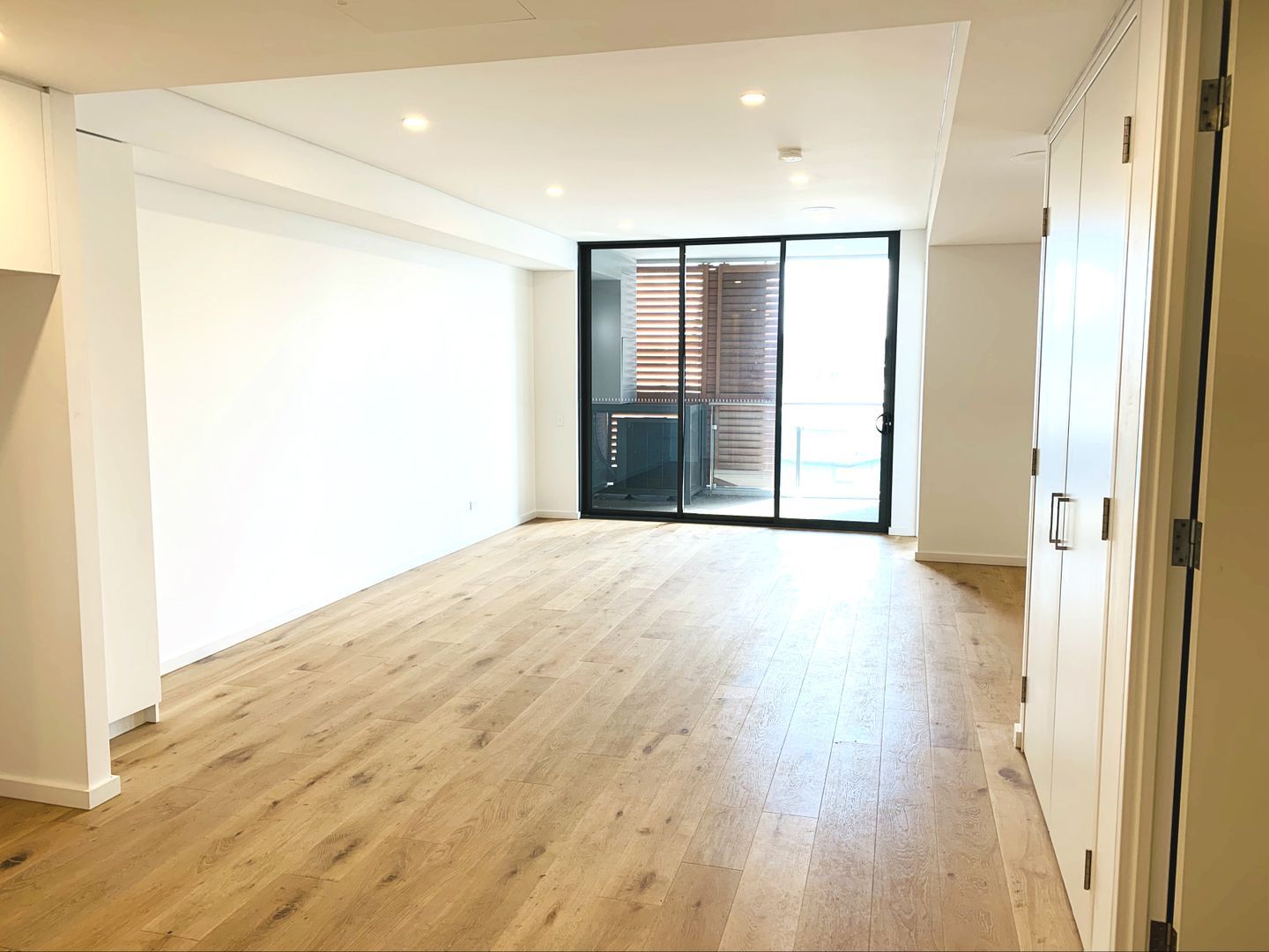 2 bedrooms Apartment / Unit / Flat in Wattle Crescent PYRMONT NSW, 2009