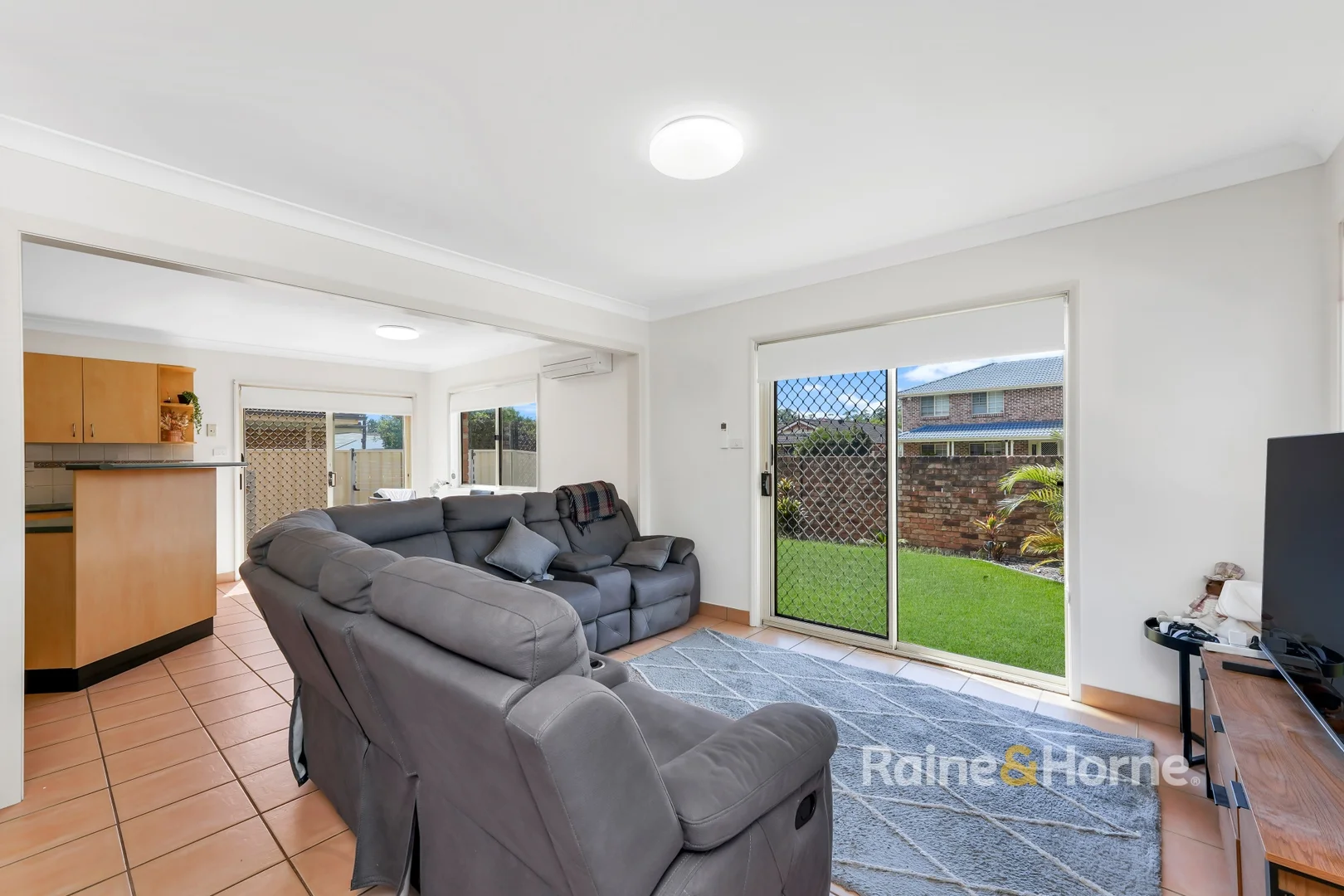 Additional image 12 of 1&2/53 Tapestry Way, Umina Beach NSW 2257