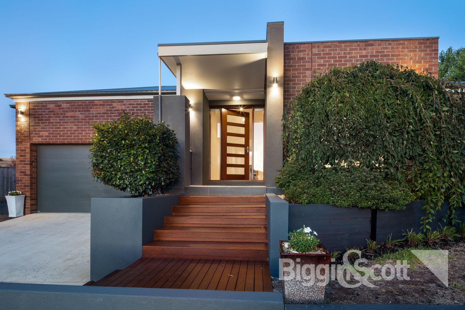 2 Brooklyn Court, Brown Hill VIC 3350, Image 1
