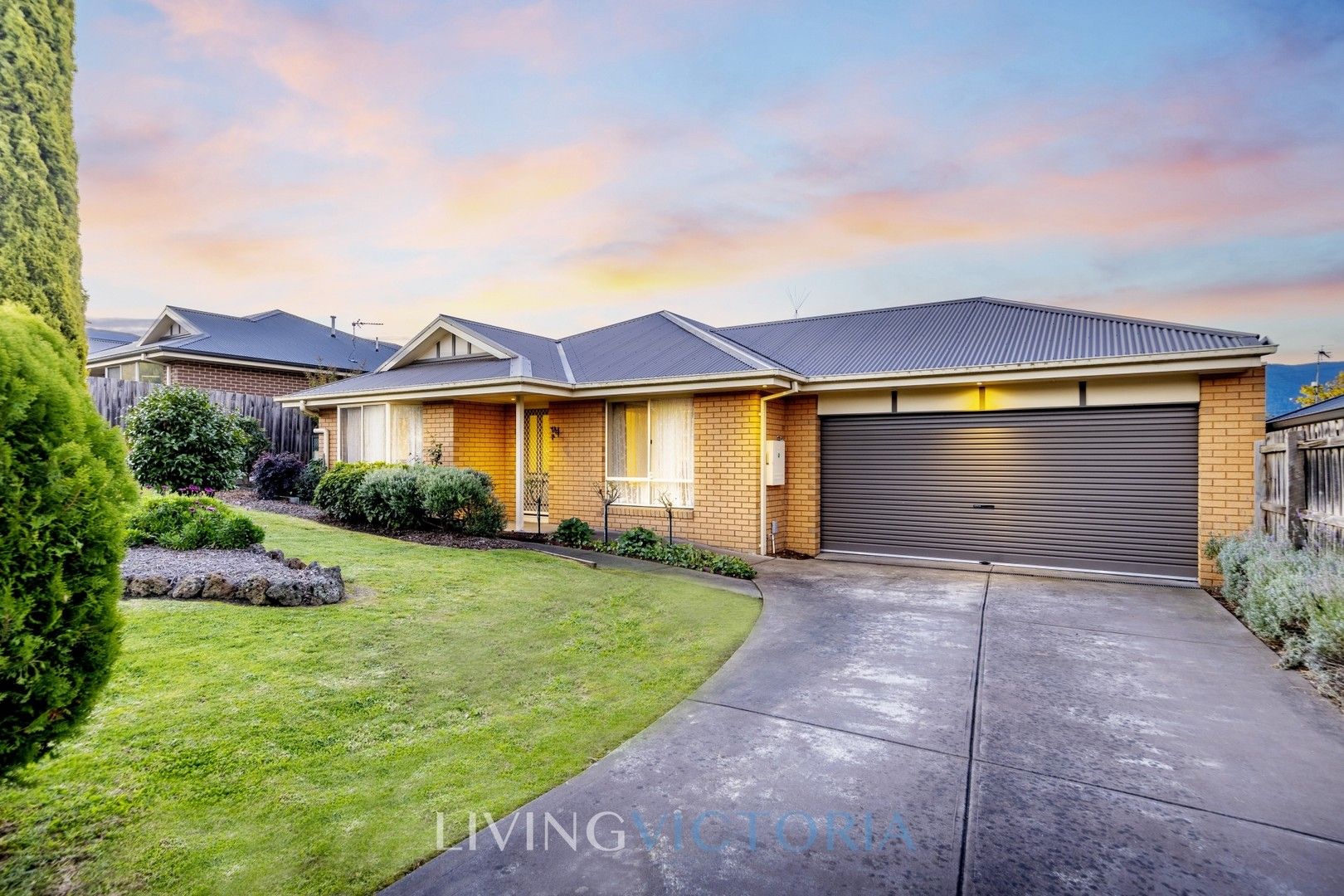 4 Valley View Court, Yarra Junction VIC 3797, Image 0