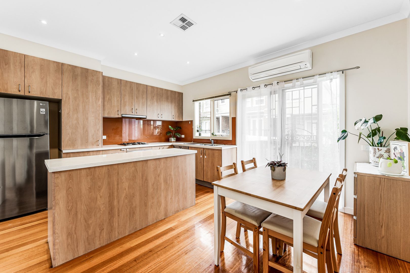 7/1084 Whitehorse Road, Box Hill VIC 3128, Image 1