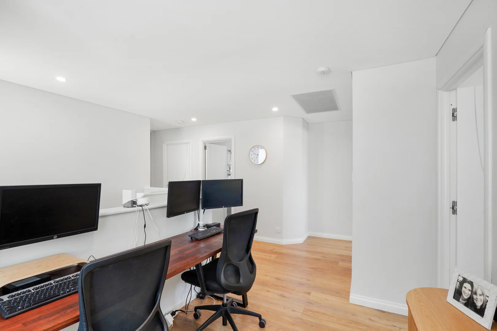 Additional image 37 of 75 Amelia Street, Balcatta WA 6021