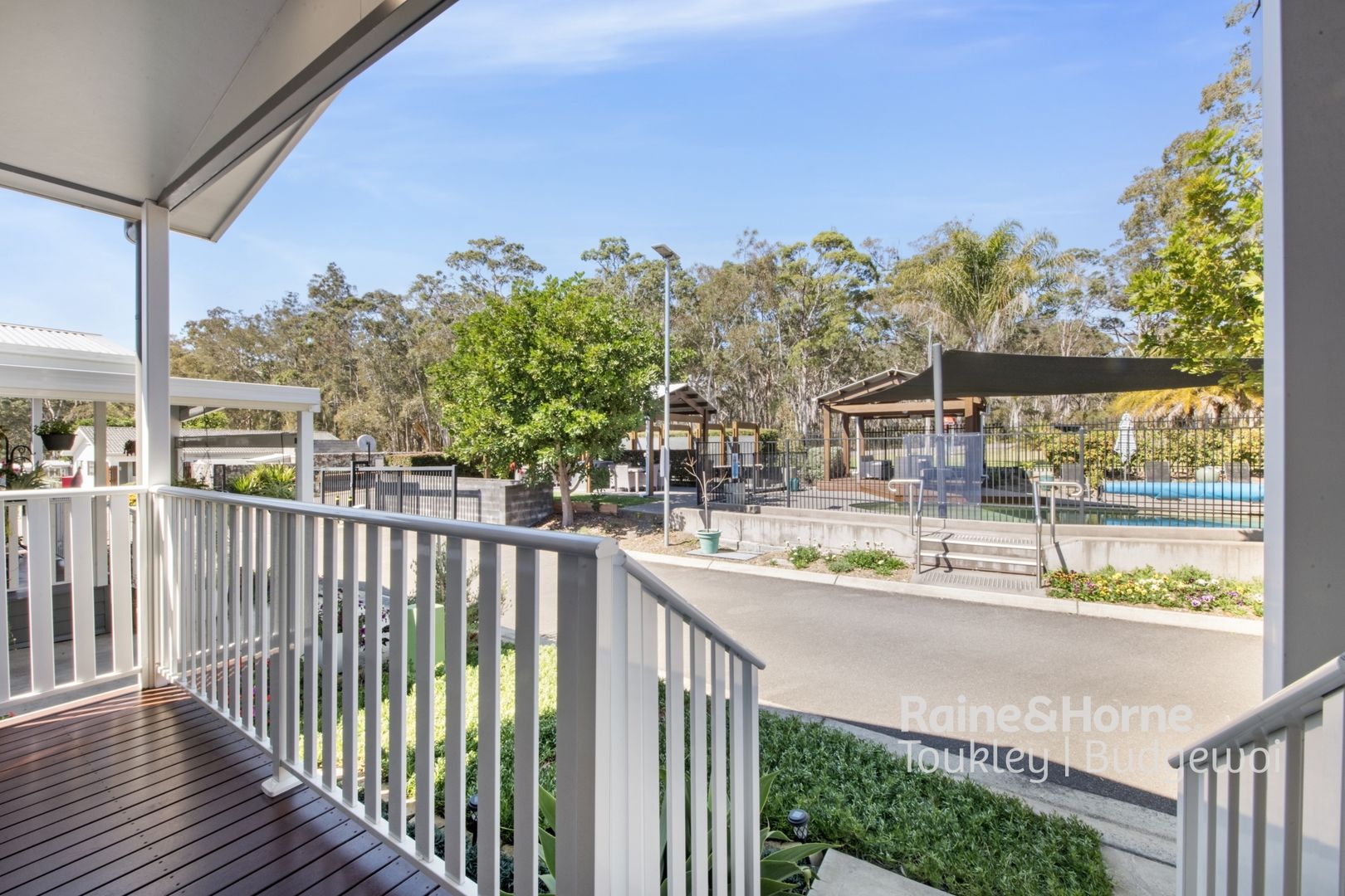 58/132 Findlay Avenue, Chain Valley Bay NSW 2259, Image 1