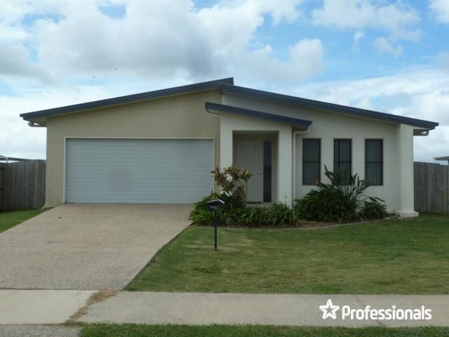 90 Foster Drive, Bundaberg North QLD 4670, Image 0