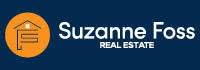 Suzanne Foss Real Estate