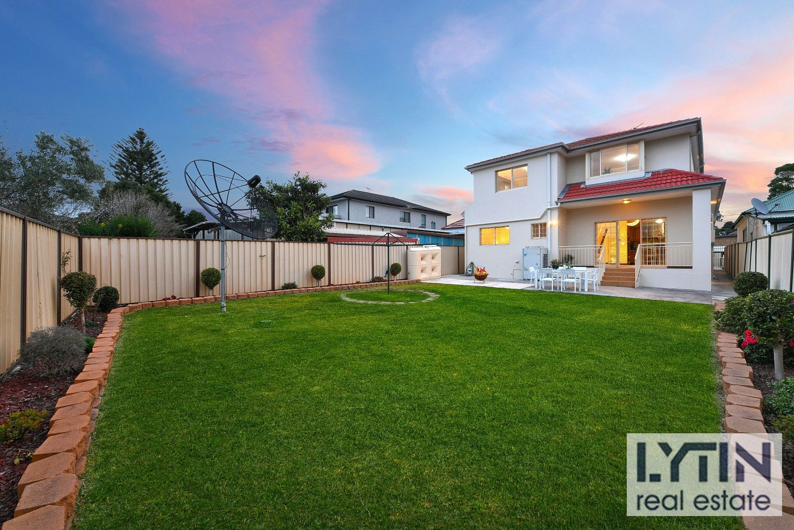 22 Shakespeare Street, Campsie NSW 2194, Image 1